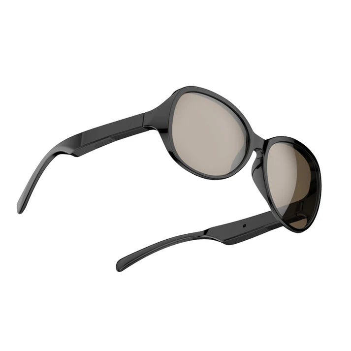 Smart Bluetooth Calling Sunglasses